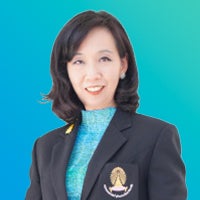 Dr-Nijasri-Charnnaring-Suwanwela