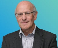 Professor-John-Weinman