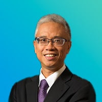 Assoc-Prof-Tan-Ngiap-Chuan