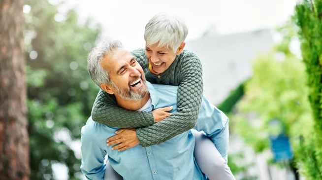 acare-Identify-high-risk-non-adherent