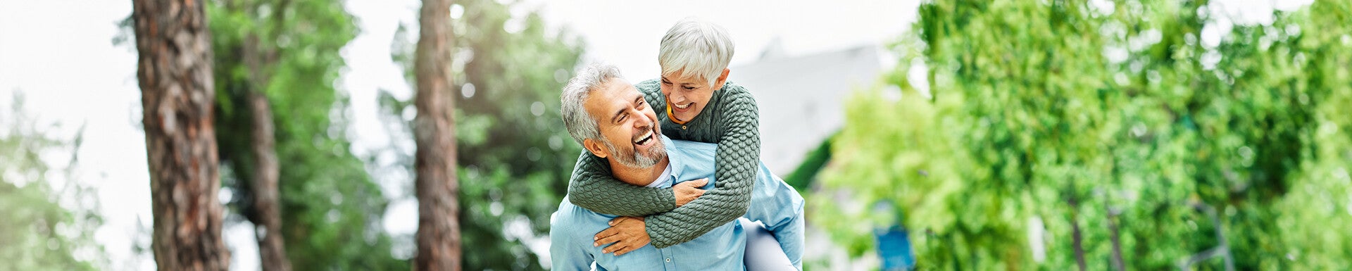 acare-Identify-high-risk-non-adherent