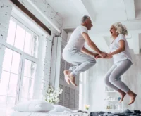 acare-potential-springboard-adherence-success