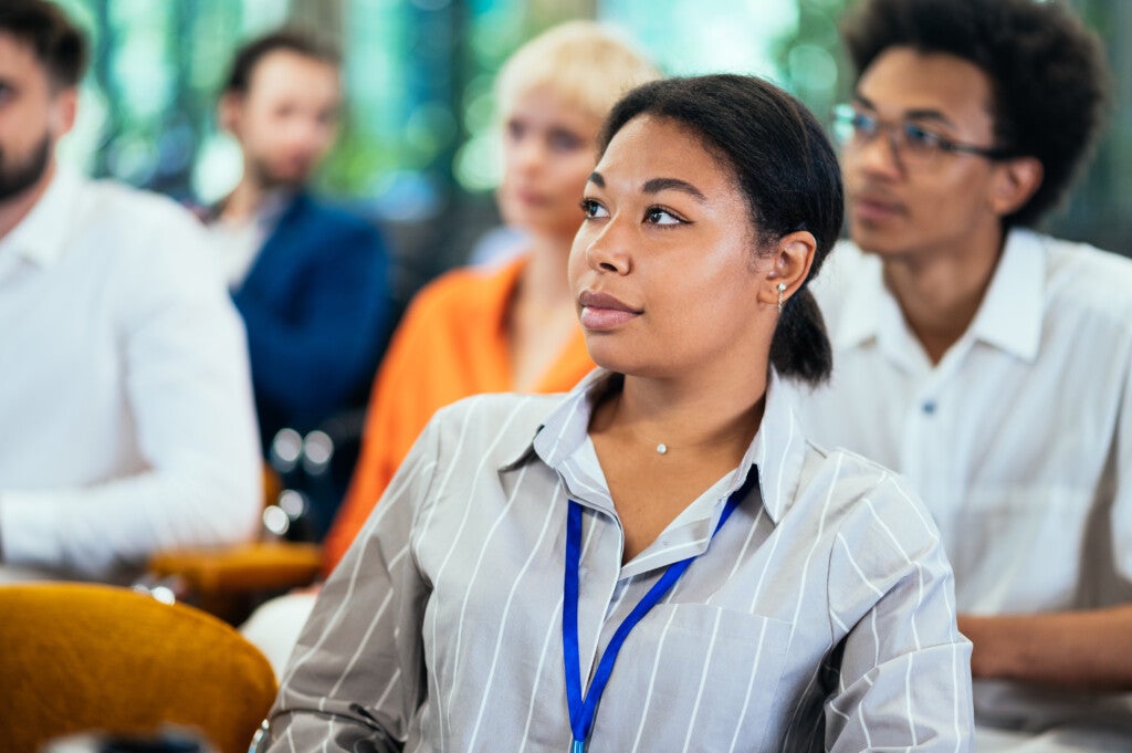 cinematic-image-of-a-conference-meeting