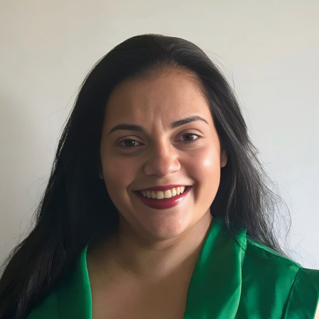 Rabia-Khan-Photo