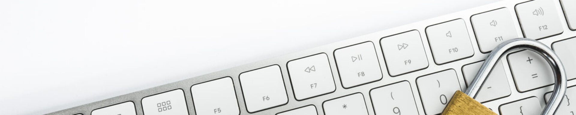acare Thailand Privacy Policy
