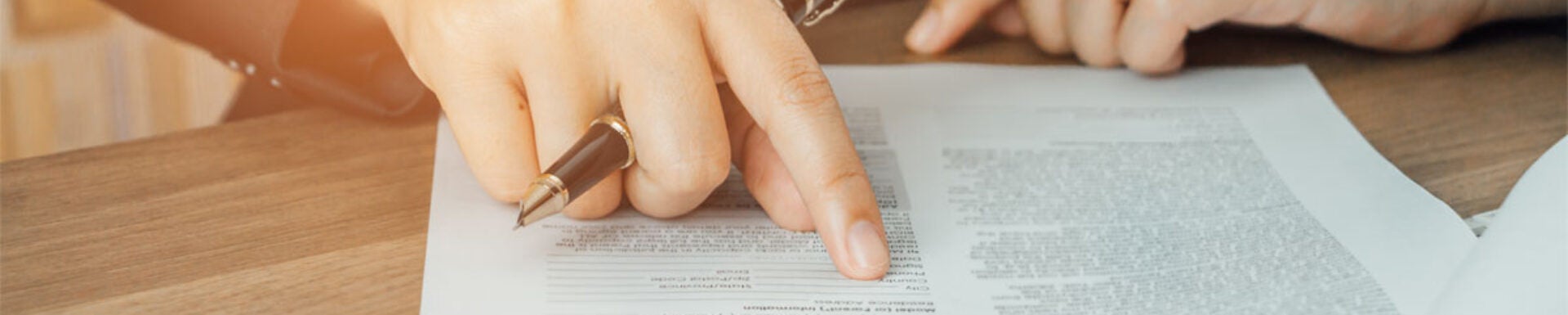 acare Thailand terms and conditions