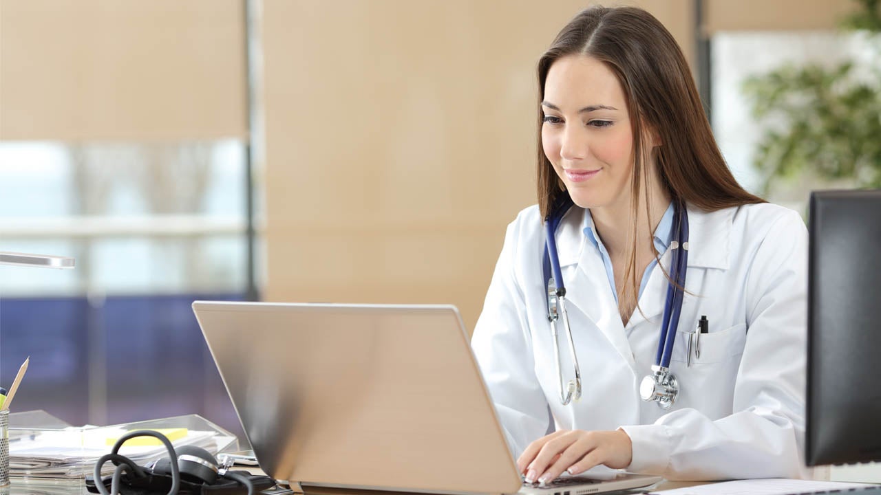 acare_challenge-of-medication-adherence